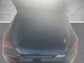 BMW 118 d Aut T-Leder AHK Navi LED Klimaaut SHZ PDC Schwarz - thumbnail 14