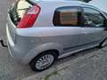Fiat Punto 1.4 16V Sporting - thumbnail 5