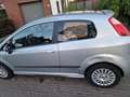 Fiat Punto 1.4 16V Sporting - thumbnail 9