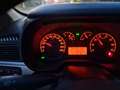 Fiat Punto 1.4 16V Sporting - thumbnail 10