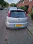 Fiat Punto 1.4 16V Sporting - thumbnail 3