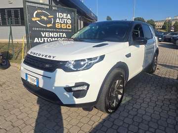 2020 2.0d ed4 fwd 150cv PROMO FINANZIAMENTO