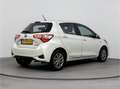 Toyota Yaris 1.5 Hybrid Executive Wit - thumbnail 2