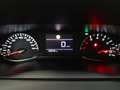 Peugeot 2008 1.5 BlueHDi Allure Pack Grau - thumbnail 17