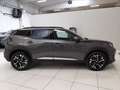Peugeot 2008 1.5 BlueHDi Allure Pack Grau - thumbnail 4