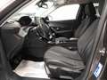 Peugeot 2008 1.5 BlueHDi Allure Pack Grau - thumbnail 10