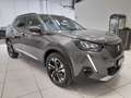Peugeot 2008 1.5 BlueHDi Allure Pack Grau - thumbnail 3