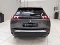 Peugeot 2008 1.5 BlueHDi Allure Pack Grau - thumbnail 6