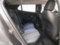 Peugeot 2008 1.5 BlueHDi Allure Pack Grau - thumbnail 13