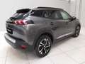 Peugeot 2008 1.5 BlueHDi Allure Pack Grau - thumbnail 5