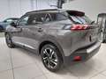 Peugeot 2008 1.5 BlueHDi Allure Pack Grau - thumbnail 7
