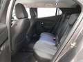 Peugeot 2008 1.5 BlueHDi Allure Pack Grau - thumbnail 11