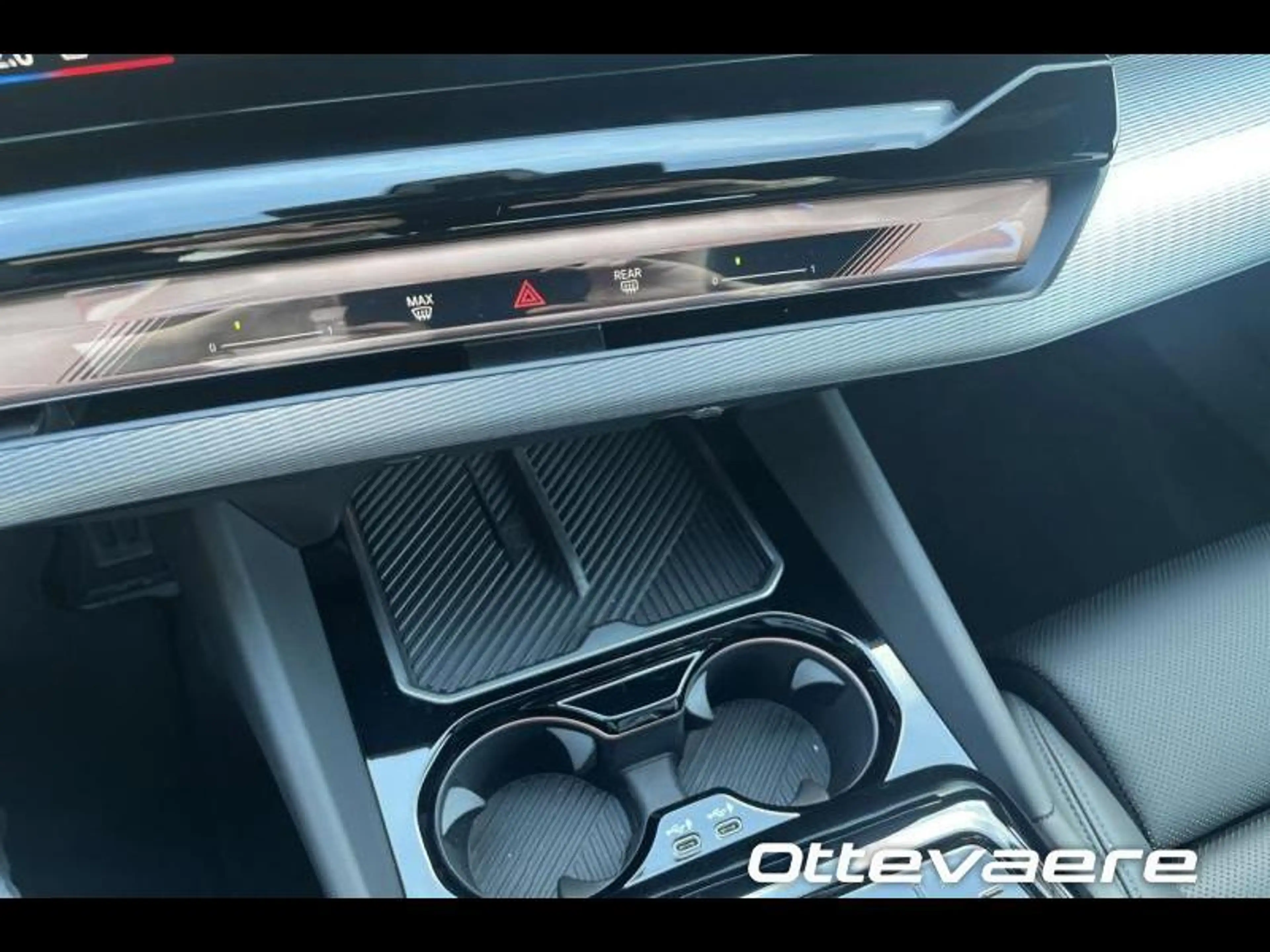 BMW i5 i5 eDrive40 — photo 14