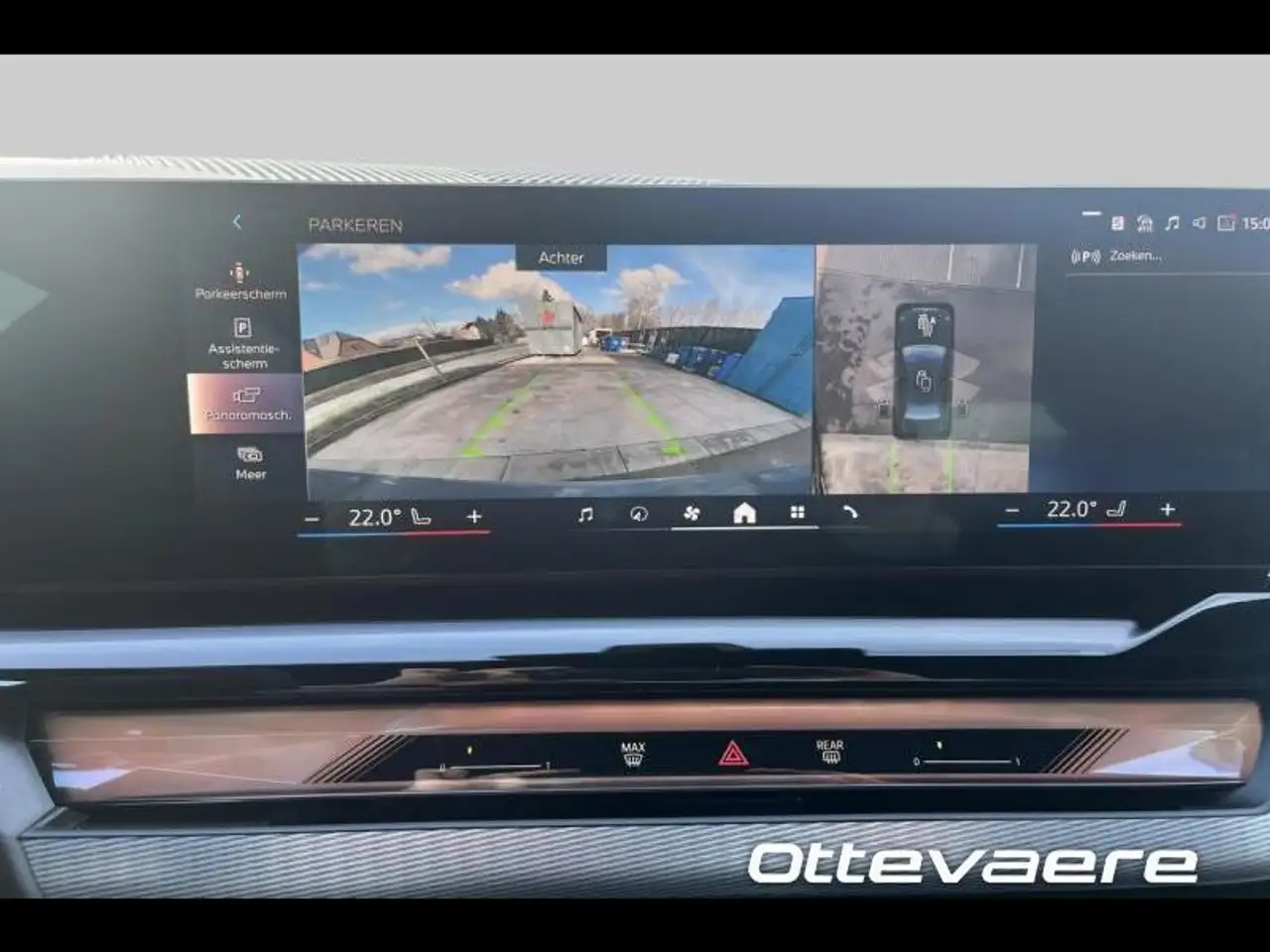 BMW i5 eDrive40, миниатюра 12