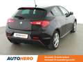 Alfa Romeo Giulietta 1.4 Turbo Sport Zwart - thumbnail 29