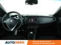 Alfa Romeo Giulietta 1.4 Turbo Sport Zwart - thumbnail 22