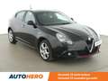 Alfa Romeo Giulietta 1.4 Turbo Sport Zwart - thumbnail 31