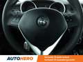 Alfa Romeo Giulietta 1.4 Turbo Sport Zwart - thumbnail 5