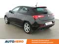 Alfa Romeo Giulietta 1.4 Turbo Sport Zwart - thumbnail 4