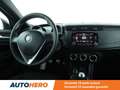 Alfa Romeo Giulietta 1.4 Turbo Sport Zwart - thumbnail 23