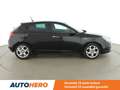 Alfa Romeo Giulietta 1.4 Turbo Sport Zwart - thumbnail 30