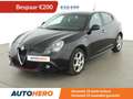 Alfa Romeo Giulietta 1.4 Turbo Sport Zwart - thumbnail 1