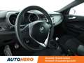 Alfa Romeo Giulietta 1.4 Turbo Sport Zwart - thumbnail 21