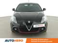 Alfa Romeo Giulietta 1.4 Turbo Sport Zwart - thumbnail 32