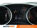 Alfa Romeo Giulietta 1.4 Turbo Sport Zwart - thumbnail 6