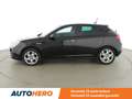 Alfa Romeo Giulietta 1.4 Turbo Sport Zwart - thumbnail 3