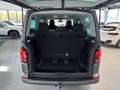 Volkswagen T6.1 Multivan Kurz AHK*Navi* Grau - thumbnail 11