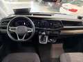 Volkswagen T6.1 Multivan Kurz AHK*Navi* Grau - thumbnail 7