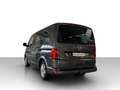 Volkswagen T6.1 Multivan Kurz AHK*Navi* Grau - thumbnail 4