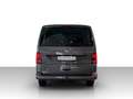 Volkswagen T6.1 Multivan Kurz AHK*Navi* Grau - thumbnail 3