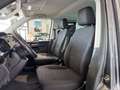 Volkswagen T6.1 Multivan Kurz AHK*Navi* Grau - thumbnail 5