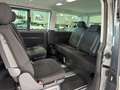 Volkswagen T6.1 Multivan Kurz AHK*Navi* Grau - thumbnail 6