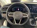 Volkswagen T6.1 Multivan Kurz AHK*Navi* Grau - thumbnail 8