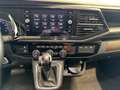 Volkswagen T6.1 Multivan Kurz AHK*Navi* Grau - thumbnail 10