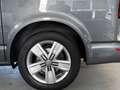 Volkswagen T6.1 Multivan Kurz AHK*Navi* Grau - thumbnail 12