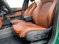 MINI Cooper SE Countryman 2.0 ALL4 | Leder | Panoramadak | Harman Kardon | C Verde - thumbnail 3