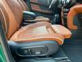 MINI Cooper SE Countryman 2.0 ALL4 | Leder | Panoramadak | Harman Kardon | C Verde - thumbnail 4