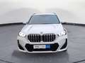 BMW X1 sDrive20dA M Sport AHK Adaptives Fahrwerk Rüc Weiß - thumbnail 7