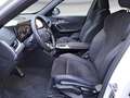BMW X1 sDrive20dA M Sport AHK Adaptives Fahrwerk Rüc Weiß - thumbnail 8