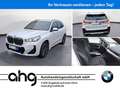 BMW X1 sDrive20dA M Sport AHK Adaptives Fahrwerk Rüc Weiß - thumbnail 1