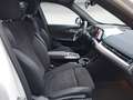 BMW X1 sDrive20dA M Sport AHK Adaptives Fahrwerk Rüc Weiß - thumbnail 9