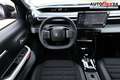 Citroen C3 Aircross PLUS MHEV 145 eDSC6 SHZ Kam CarP LED 106 kW (14... Grau - thumbnail 6