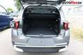 Citroen C3 Aircross PLUS MHEV 145 eDSC6 SHZ Kam CarP LED 106 kW (14... Grau - thumbnail 10