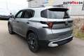 Citroen C3 Aircross PLUS MHEV 145 eDSC6 SHZ Kam CarP LED 106 kW (14... Grau - thumbnail 3