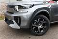 Citroen C3 Aircross PLUS MHEV 145 eDSC6 SHZ Kam CarP LED 106 kW (14... Grau - thumbnail 4