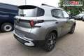 Citroen C3 Aircross PLUS MHEV 145 eDSC6 SHZ Kam CarP LED 106 kW (14... Grau - thumbnail 2